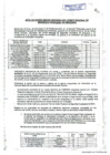Vista preliminar de documento Acta cuarta sesión CORESEC
