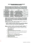 Vista preliminar de documento Acta quinta sesión CORESEC