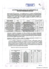 Vista preliminar de documento Acta sexta sesión CORESEC