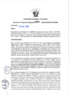 Vista preliminar de documento RGR 351-2024-GRA/GR-GG-GRDS