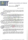 Vista preliminar de documento ORDENANZA MUNICIPAL N°005-2019-MDP/ALC