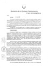 Vista preliminar de documento Resolución de la Oficina de Administración Nº 060-2019-AGN/SG-OA