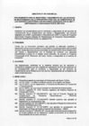 Vista preliminar de documento Directiva N°001-2024-MTC/21 modificada mediante RD N°0014-2025-MTC/21.