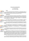 Vista preliminar de documento Resolucion 013-2025-SUSALUD-S