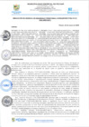 Vista preliminar de documento rgi15