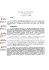 Vista preliminar de documento Resolucion 014-2025-SUSALUD-S