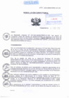 Vista preliminar de documento RD_2022_063