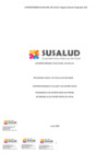 Vista preliminar de documento Programa Anual Fiscalización 2025