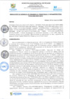 Vista preliminar de documento rgi16