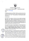 Vista preliminar de documento RGR 352-2024-GRA/GR-GG-GRDS