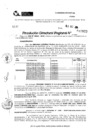 Vista preliminar de documento RDR 10823-2024