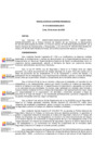 Vista preliminar de documento Resolucion 015-2025-SUSALUD-S