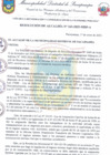 Vista preliminar de documento RESOLUCION DE ALCALDIA N° 163-2025--MDP-A