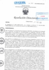 Vista preliminar de documento RD_2022_064