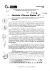 Vista preliminar de documento RDR 10825-2024