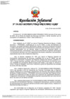 Vista preliminar de documento RJ N°58-2025-MINEDU-VMGI-PRONABEC-OGRH