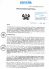 Vista preliminar de documento RD_2022_065