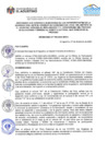 Vista preliminar de documento ORDENANZA MUNICIPAL 755-2024-MDEA