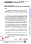 Vista preliminar de documento RDE020