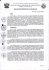 Vista preliminar de documento RESOLUCION DE GERENCIA Nº 021-2025-MDY-GM