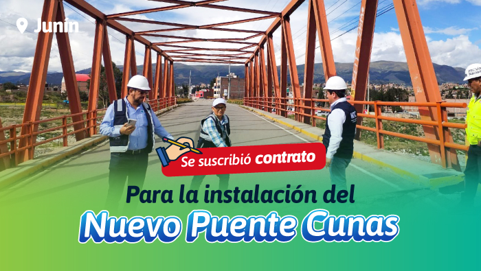 cunas