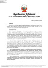 Vista preliminar de documento RJ N°59-2025-MINEDU-VMGI-PRONABEC-OGRH