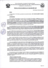 Vista preliminar de documento RESOLUCION DE GERENCIA Nº 026-2025-MDY-GM