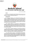 Vista preliminar de documento RJ N°60-2025-MINEDU-VMGI-PRONABEC-OGRH