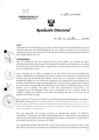 Vista preliminar de documento R.D. 684-2024