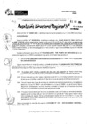 Vista preliminar de documento RDR 10828-2024