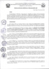 Vista preliminar de documento RESOLUCION DE GERENCIA Nº 028-2025-MDY-GM