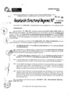 Vista preliminar de documento RDR 10830-2024
