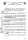 Vista preliminar de documento RESOLUCION DE GERENCIA Nº 029-2025-MDY-GM