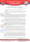 Vista preliminar de documento RESOLUCION DE GERENCIA  MUNICIPAL  Nº 012-2025
