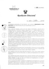 Vista preliminar de documento R.D. 686-2024