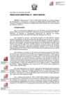 Vista preliminar de documento RM 000013-2025-MC