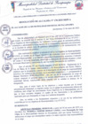 Vista preliminar de documento RESOLUCION DE ALCALDIA N° 170-2025-MDP-A24012025