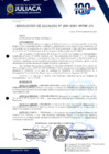 Vista preliminar de documento RESOLUCION DE ALCALDIA N° 259-2024-MPSR-J/A