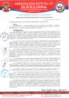 Vista preliminar de documento RESOLUCION DE GERENCIA  MUNICIPAL  Nº 013-2025