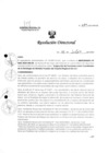 Vista preliminar de documento R.D. 687-2024
