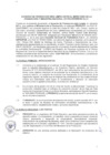 Vista preliminar de documento ACUERDO DE PRODUCCION MAS LIMPIA ENTRE EL PRODUCE e IND NAC DE POLIESTIRENO