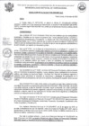 Vista preliminar de documento RESOLUCION DE ALCALDIA Nº 050-2025-MDY-ALC