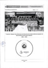 Vista preliminar de documento PRESUPUESTO PARTICIPATIVO 2026-2028
