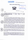 Vista preliminar de documento RD_2022_074