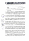Vista preliminar de documento RPD N° 087-2024-CVH-PD