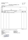 Vista preliminar de documento EM-98