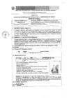 Vista preliminar de documento ET-98