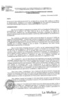 Vista preliminar de documento RG-006-2025-MDLM-OGAF