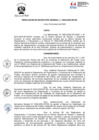 Vista preliminar de documento RESOLUCION DE SECRETARIA GENERAL No.0029-2025-DP-SG