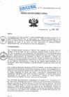 Vista preliminar de documento RD_2022_075